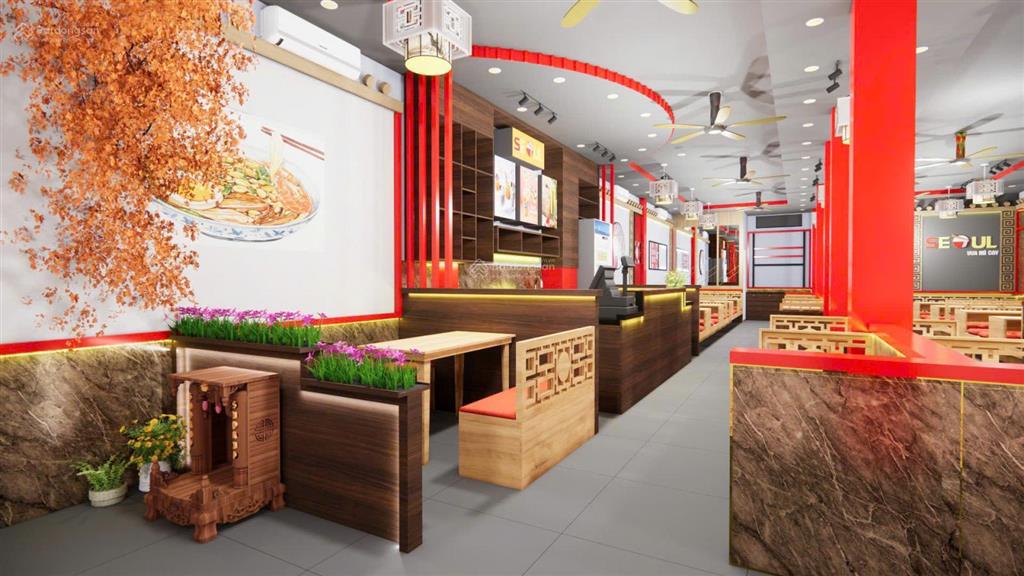 Siêu hot. cho thuê nhà mặt phố vũ phạm hàm. diện tích 100m2 x 3 tầng, mặt tiền 6m, giá 70tr/tháng