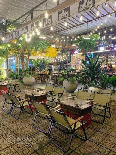 Siêu phẩm.cho thuê mbkd mặt phố nguyễn văn tuyết.diện tích 200m2 x 3 tầng,mặt tiền 9m,giá 80tr / th