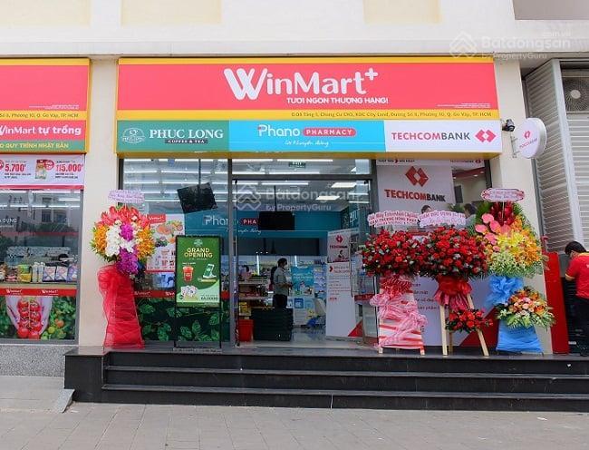 Chính chủ nhờ cho thuê mbkd phố hoàng cầu. diện tích 150m2, mặt tiền 6m, giá thuê 46tr / tháng