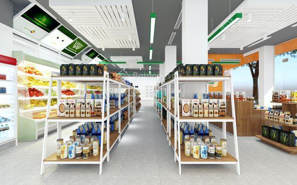 Chính chủ nhờ cho thuê mbkd phố hoàng cầu. diện tích 150m2, mặt tiền 6m, giá thuê 46tr / tháng