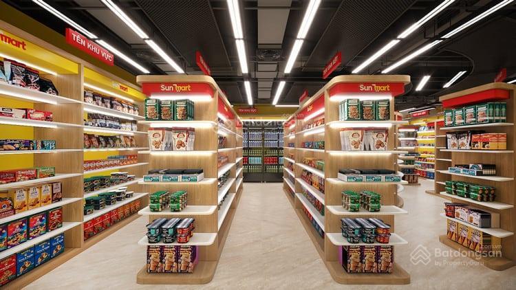 Chính chủ nhờ cho thuê mbkd phố hoàng cầu. diện tích 150m2, mặt tiền 6m, giá thuê 46tr / tháng