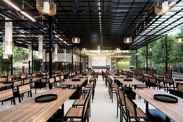 Chính chủ nhờ cho thuê nhà mặt phố trần khát chân. diện tích 280m2 x 3 tầng, mặt tiền 8m đoạn đẹp