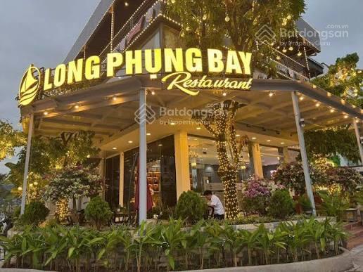 Cực phẩm.cho thuê nhà mặt phố nguyễn khuyến.diện tích 250m2 x 2 tầng, mặt tiền lô góc 30m,giá 80tr