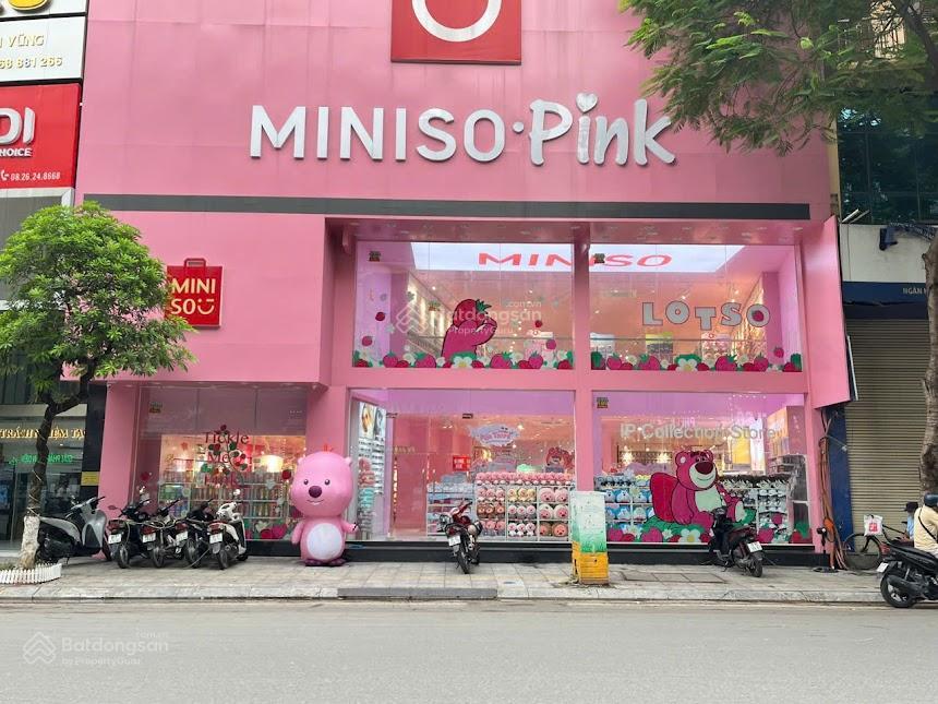 Nguồn hàng siêu kín cho anh chị tại phố xuân la. diện tích 200m2 x 2 tầng, mặt tiền 12m
