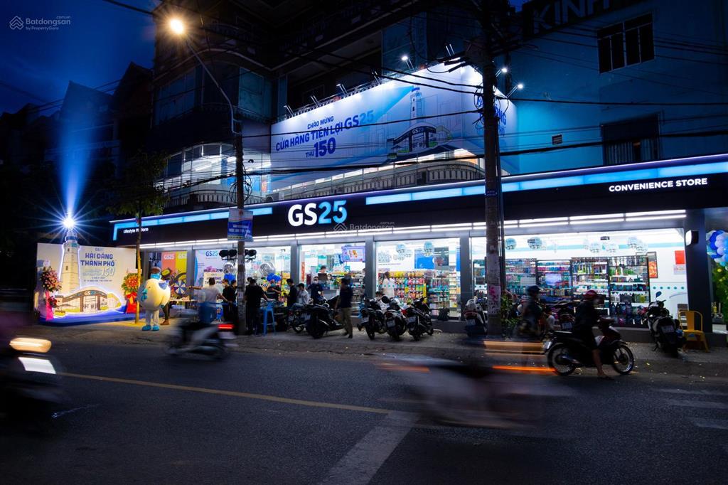 Siêu đẹp.cho thuê mbkd phố lê trọng tấn  thanh xuân.diện tích 160m2 x 2 tầng,mặt tiền 8m,giá 80tr