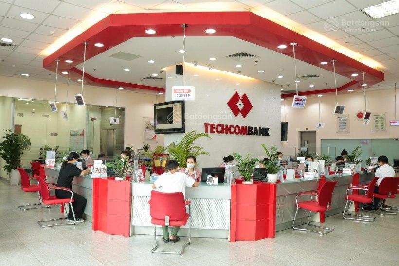 Siêu đẹp.cho thuê mbkd phố lê trọng tấn  thanh xuân.diện tích 160m2 x 2 tầng,mặt tiền 8m,giá 80tr