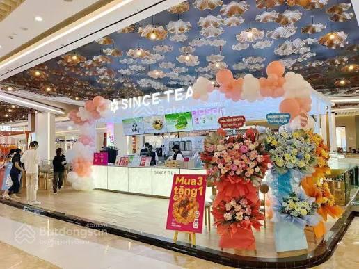 Chính chủ nhờ cho thuê nhà mặt phố nguyễn văn lộc. diện tích 80m2, mặt tiền 5m, giá chỉ 39tr