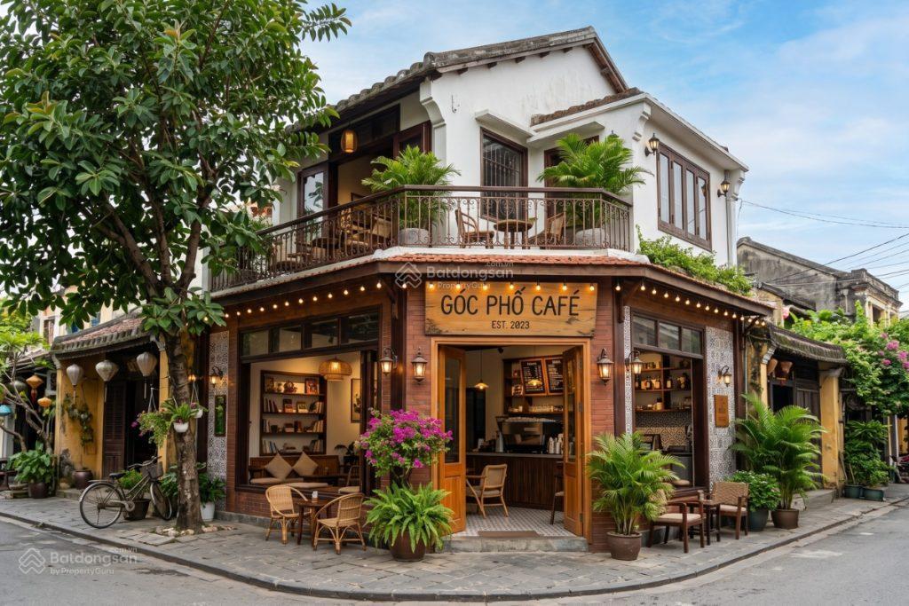 Siêu phẩm. cho thuê nhà mặt phố hàm nghi. diện tích 120m2 x 3 tầng, mặt tiền lô góc 20m, giá 90tr