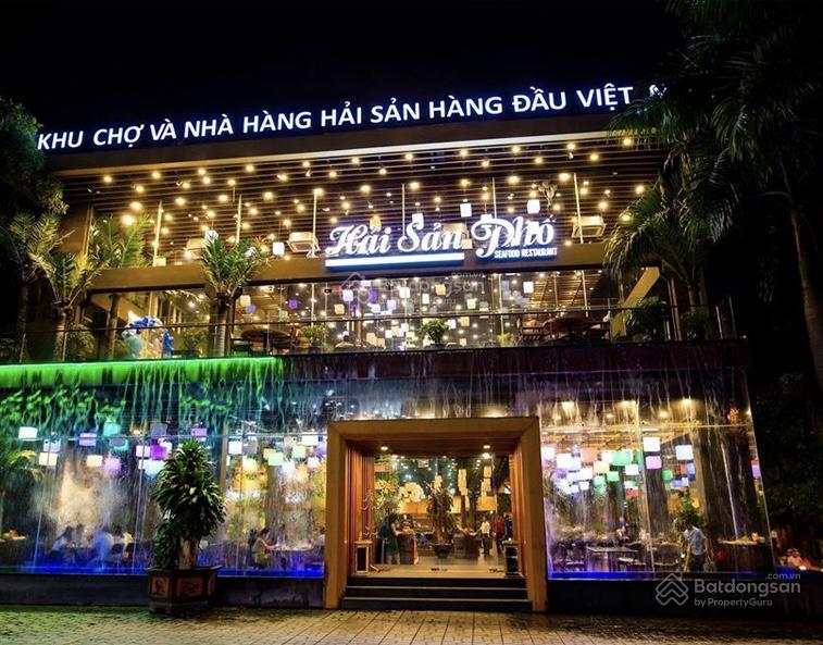 Chính chủ nhờ cho thuê nhà mặt phố vũ phạm hàm. diện tích 350m2 x 4 tầng, mặt tiền 20m.