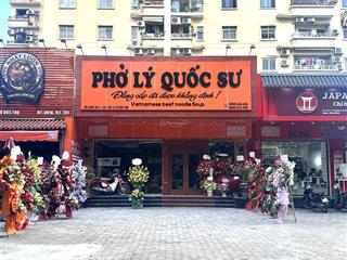 Hàng kín.cho thuê nhà mặt phố hoàng cầu.diện tích 100m2 x 3 tầng,mặt tiền 8m,giá chỉ 58tr/tháng