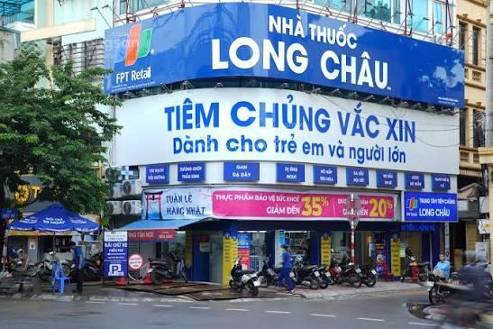 Siêu đẹp. cho thuê nhà mặt phố nguyễn chánh. diện tích 150m2 x 2 tầng, mặt tiền lô góc 20m