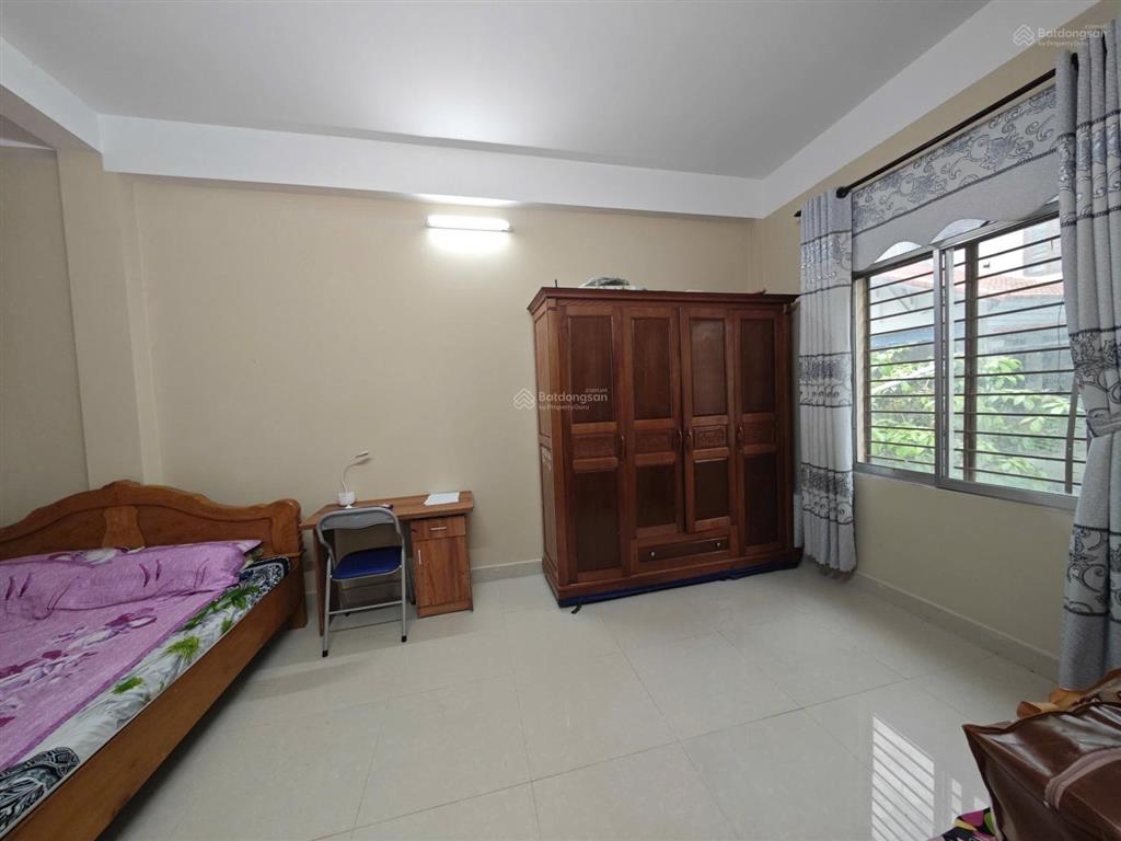 Bán gấp giá rẻ nhà 4 tầng ngang 6.2m ngay góc 2 mặt tiền ngô sĩ liên sát bách khoa đà nẵng