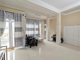 Bán gấp giá rẻ nhà 4 tầng ngang 6.2m ngay góc 2 mặt tiền ngô sĩ liên sát bách khoa đà nẵng