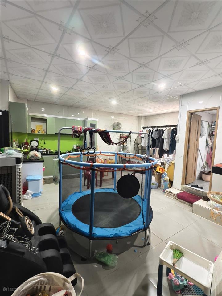 Bán rẻ 5.7 tỷ nhà 101m2 mặt tiền nguyễn lương bằng 33m kẹp kiệt,kinh doanh sầm uất, tiện ích đủ đầy