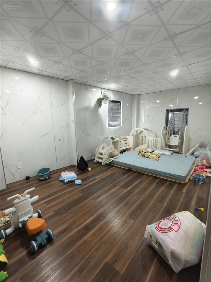 Bán rẻ 5.7 tỷ nhà 101m2 mặt tiền nguyễn lương bằng 33m kẹp kiệt,kinh doanh sầm uất, tiện ích đủ đầy