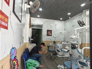 Bán rẻ 5.7 tỷ nhà 101m2 mặt tiền nguyễn lương bằng 33m kẹp kiệt,kinh doanh sầm uất, tiện ích đủ đầy