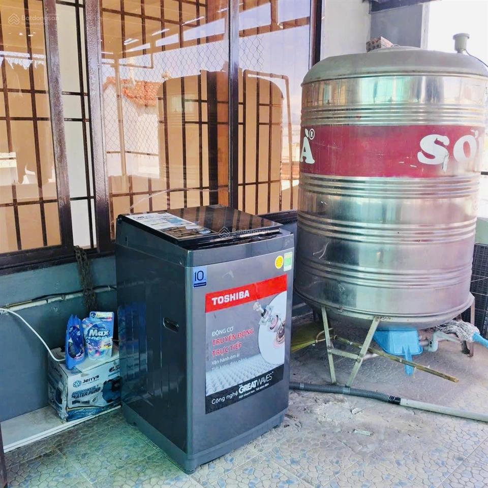 Siêu phẩm toà nhà 4 tầng 1 lửng kiệt ôtô trường chinh 9 phòng cho thuê full, dòng tiền 250tr/năm