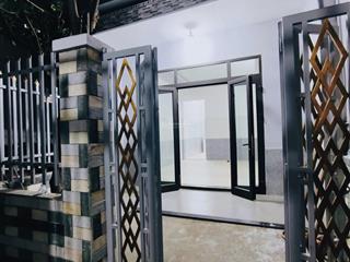 Siêu rẻ 3,49 tỷ nhà 2 tầng kiên cố 3pn, 66m2 vuông vức ngay cạnh đại học bách khoa đà nẵng