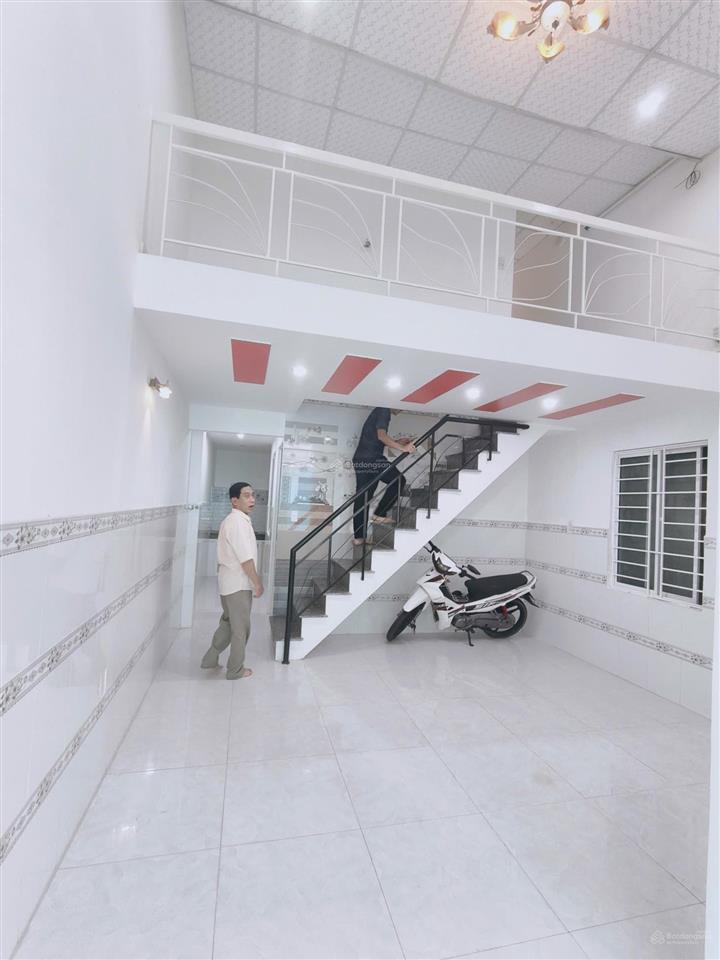 Cực hiếm 3,19 tỷ nhà ngay hải châu, gác đúc, nở hậu, 100m ra mặt tiền ông ích khiêm