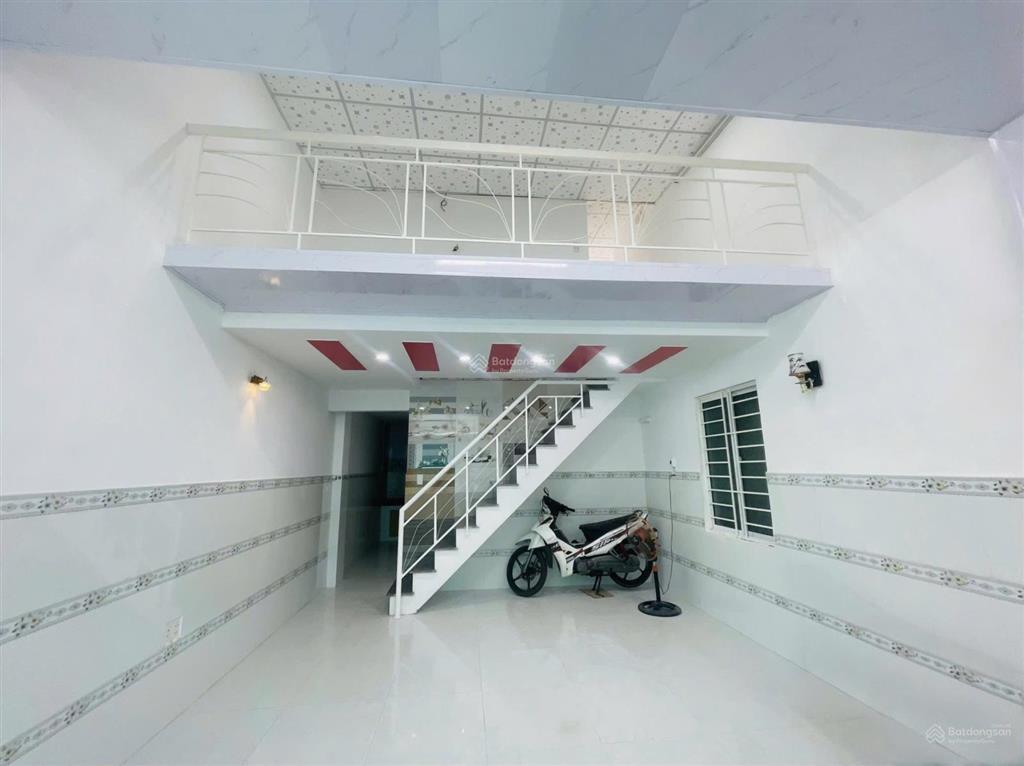 Cực hiếm 3,19 tỷ nhà ngay hải châu, gác đúc, nở hậu, 100m ra mặt tiền ông ích khiêm