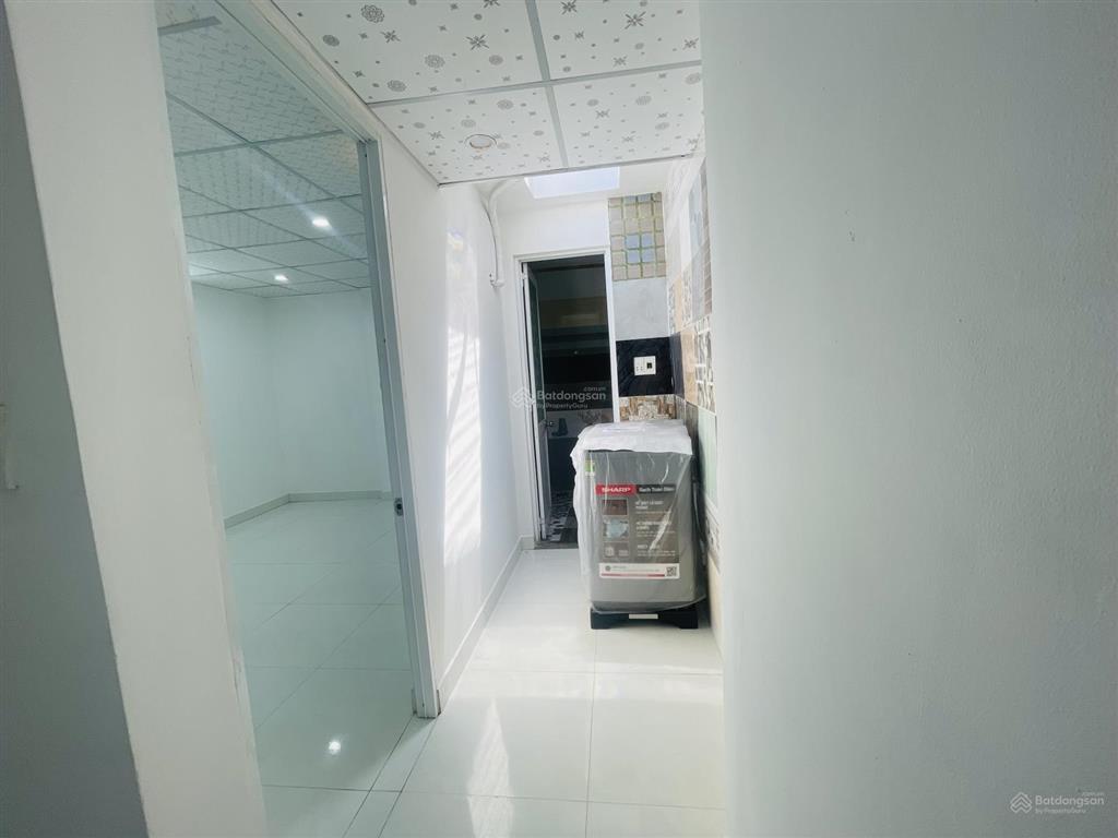 Cực hiếm 3,19 tỷ nhà ngay hải châu, gác đúc, nở hậu, 100m ra mặt tiền ông ích khiêm
