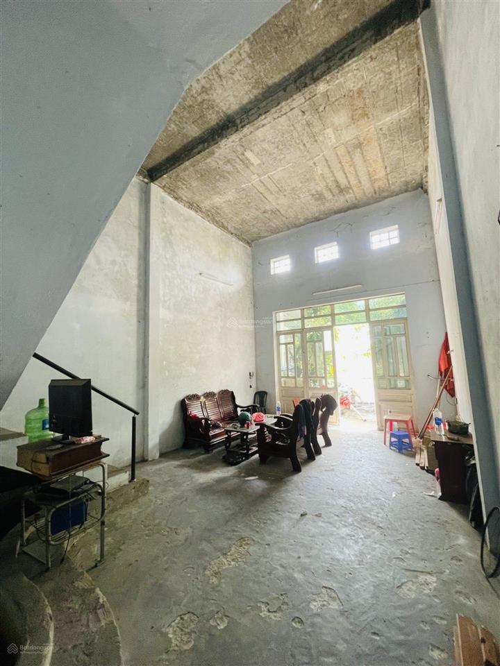 Chỉ 6,95 tỷ có nhà 100m2 mặt tiền đường 10,5m phú thạnh 7 đối diện quảng trường liên chiểu siêu vip