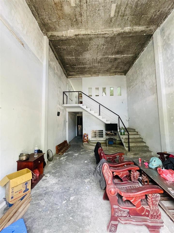 Chỉ 6,95 tỷ có nhà 100m2 mặt tiền đường 10,5m phú thạnh 7 đối diện quảng trường liên chiểu siêu vip