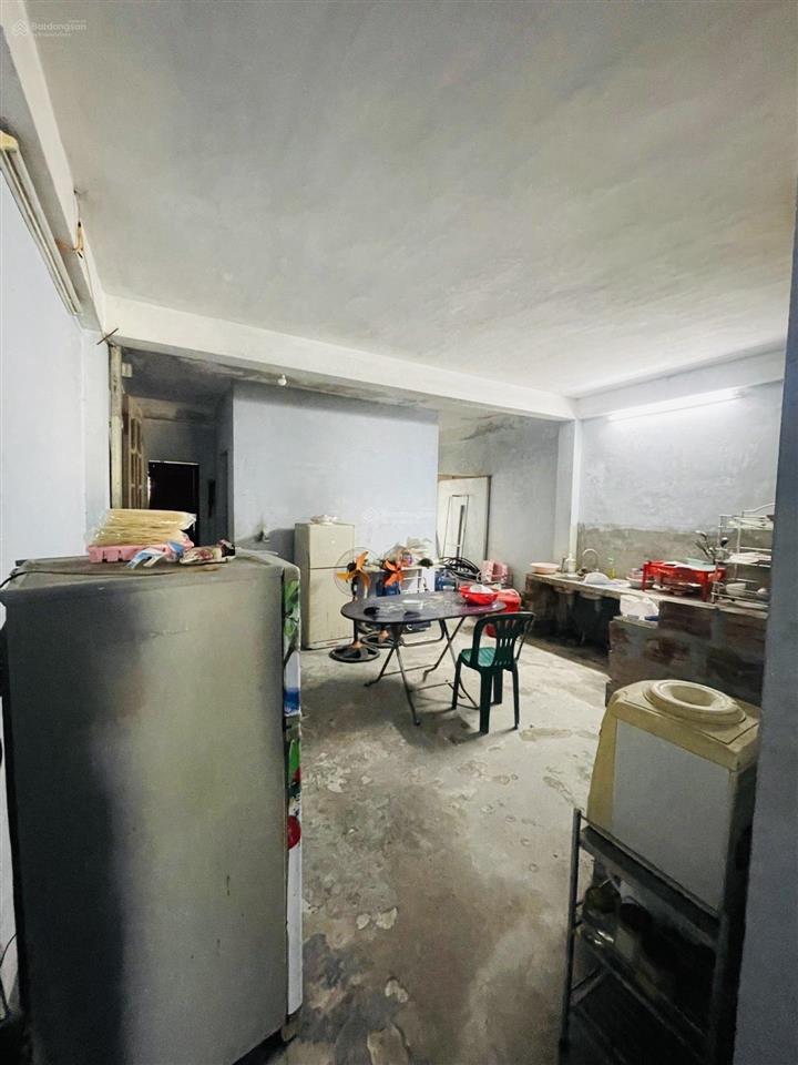 Chỉ 6,95 tỷ có nhà 100m2 mặt tiền đường 10,5m phú thạnh 7 đối diện quảng trường liên chiểu siêu vip