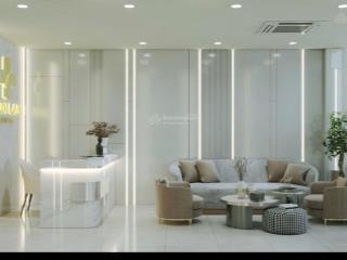 Bán nhà phố tạ quang bửu khu vực (đhxd, đhktqd, đhbk). khu vực kinh doanh tấp nập mọi loại hình