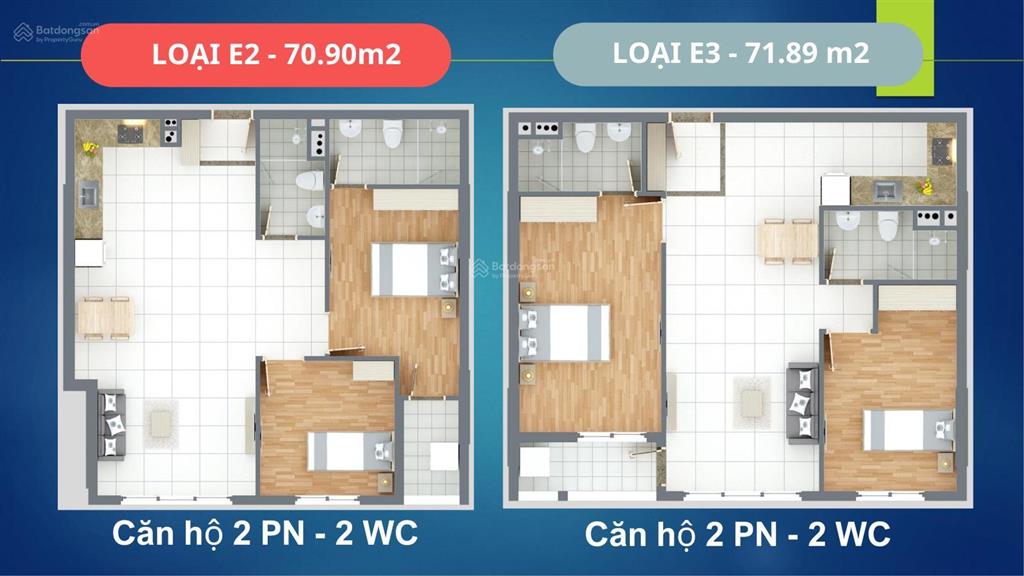 Kick off nhận booking tháp b2  solena dự án green town bình tân