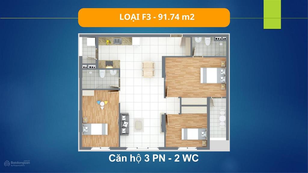 Kick off nhận booking tháp b2  solena dự án green town bình tân