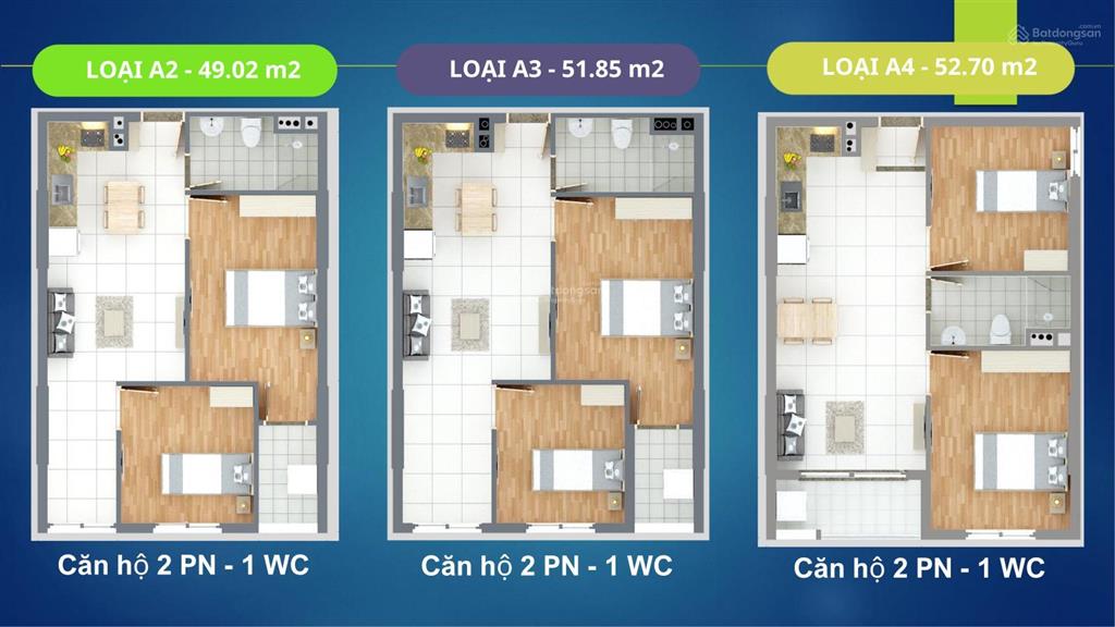 Kick off nhận booking tháp b2  solena dự án green town bình tân