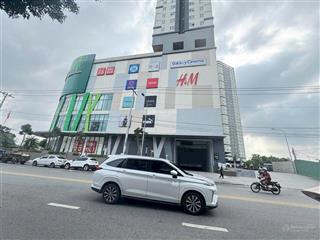 Đất 4x16m khu cao lỗ có sẵn nhà cấp 4 giá chỉ 12 tỷ tl