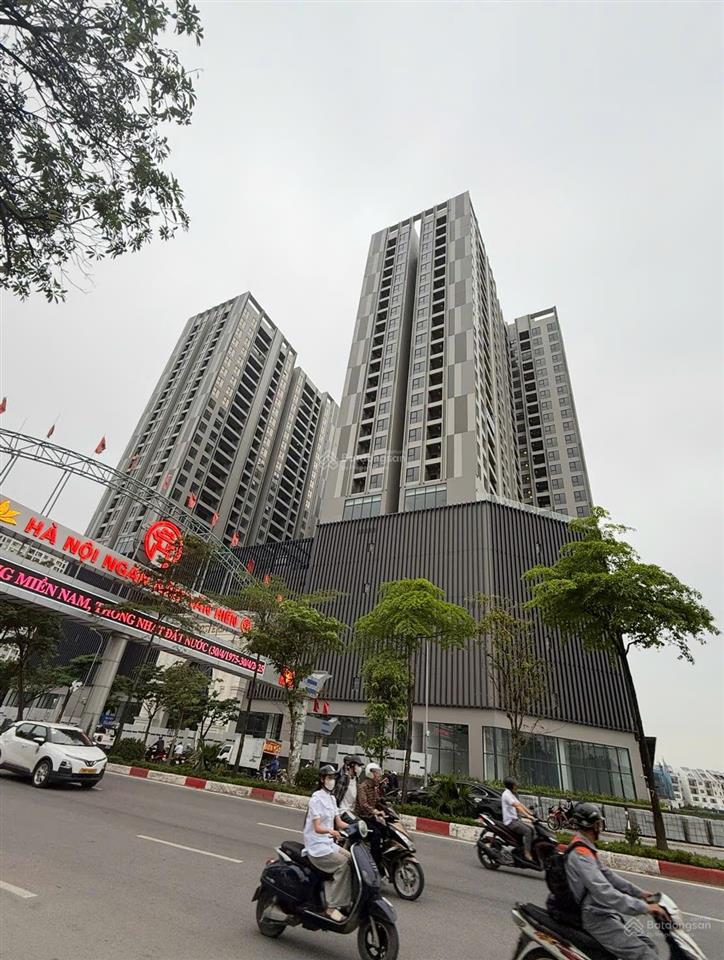 Rẻ trong wisteria 7 tỷ 115m2 3 ngủ  sổ đỏ