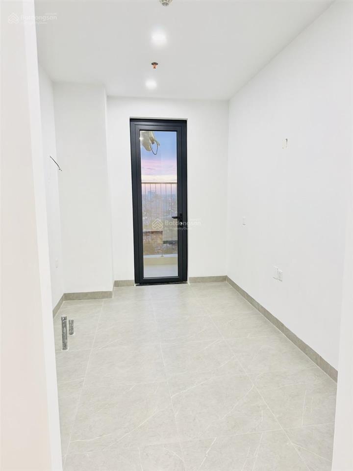 Rẻ trong wisteria 7 tỷ 115m2 3 ngủ  sổ đỏ