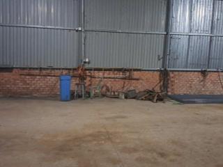 Bạn có nhu cầu cần thuê kho bãi, hoặc lớp để mở trường, văn phòng đại diện hoặc để ở. an ninh tốt