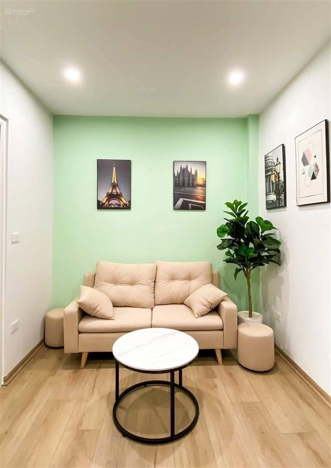 Bán gấpchính chủ ba đình75m8tầngmt7,5ngõ thôngthang máydòng tiền 150triệu.