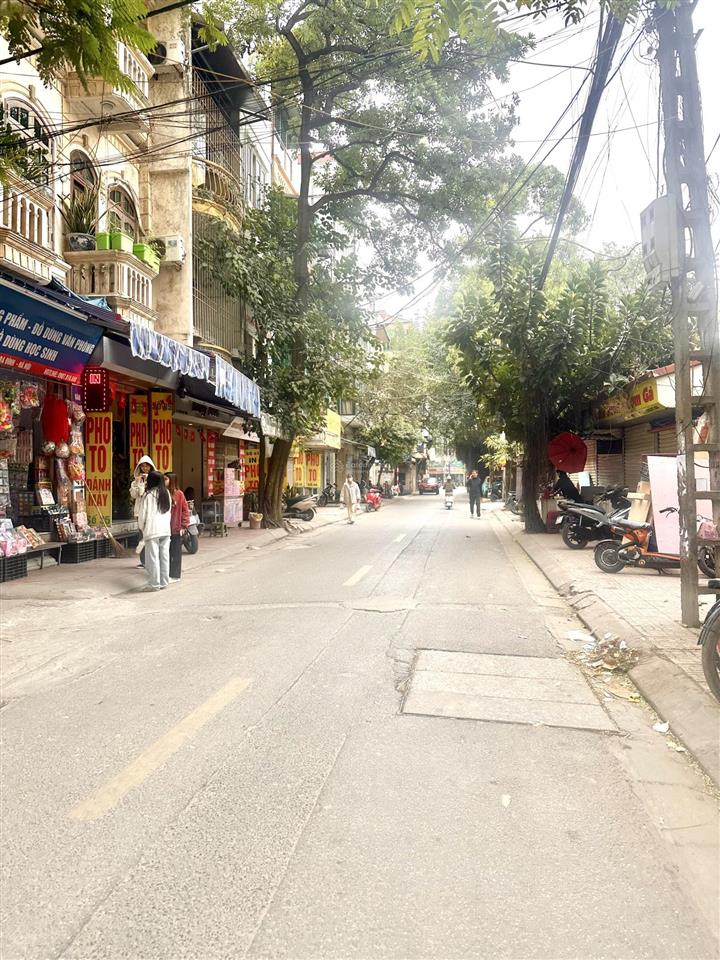 Bán gấpchính chủ ba đình75m8tầngmt7,5ngõ thôngthang máydòng tiền 150triệu.