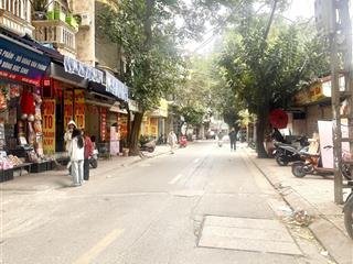 Bán gấpchính chủ ba đình75m8tầngmt7,5ngõ thôngthang máydòng tiền 150triệu.