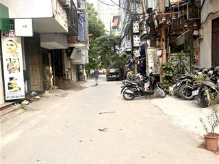 Duy nhấtchính chủ võng thị85m8tầngmt6,5ngõ thôngthang máydòng tiền 150triệu.