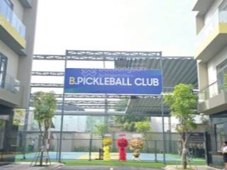 Nhà phố liền kề univalley khu phức hợp bcons city, sổ hồng riêng  nhận nhà ngay, dt 5m x 16m