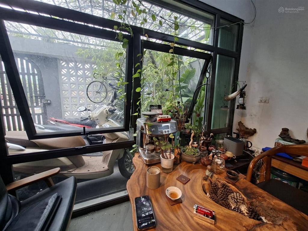Bán đất nền tại trần đăng khoa, long biên, 32,8 tỷ, 90m2, chính chủ