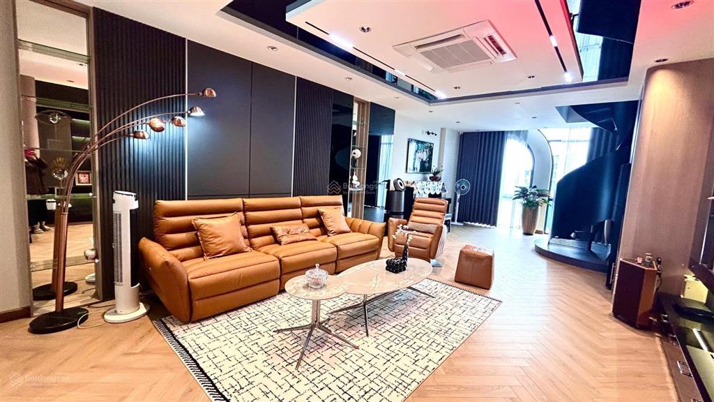 Bán gấp nhà phân lô liền kề tại ngọc thụy, bồ đề, long biên, hà nội, 35 tỷ, 60 m2