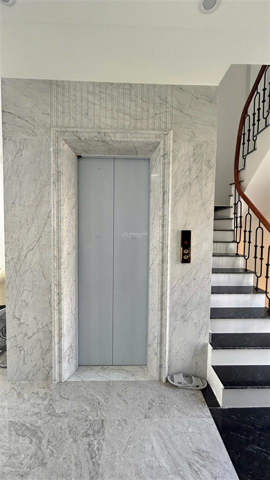 Bán gấp nhà phân lô liền kề tại ngọc thụy, bồ đề, long biên, hà nội, 35 tỷ, 60 m2