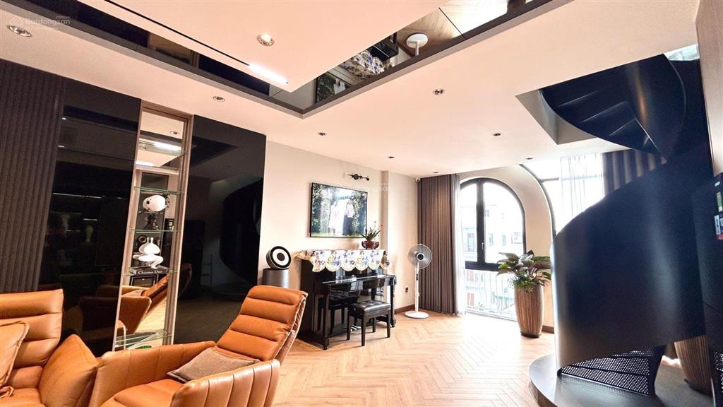 Bán gấp nhà phân lô liền kề tại ngọc thụy, bồ đề, long biên, hà nội, 35 tỷ, 60 m2