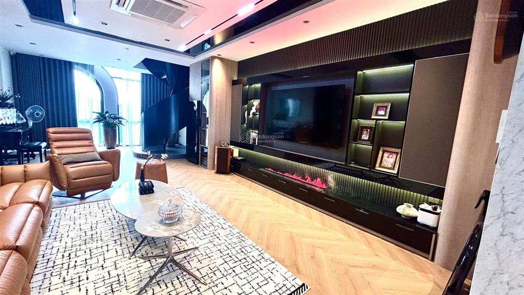 Bán gấp nhà phân lô liền kề tại ngọc thụy, bồ đề, long biên, hà nội, 35 tỷ, 60 m2