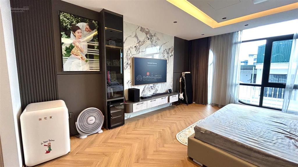 Bán gấp nhà phân lô liền kề tại ngọc thụy, bồ đề, long biên, hà nội, 35 tỷ, 60 m2