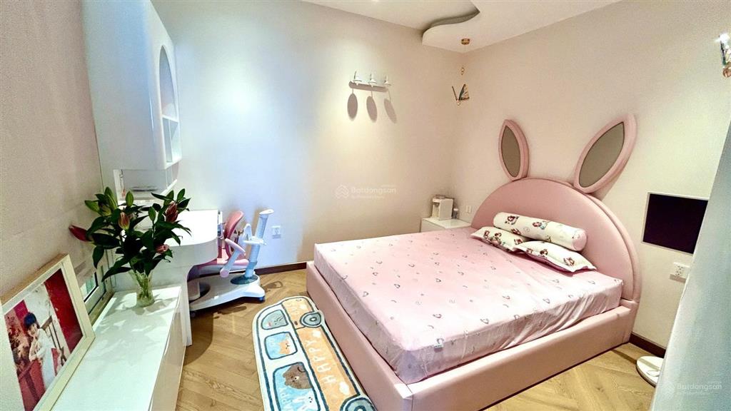 Bán gấp nhà phân lô liền kề tại ngọc thụy, bồ đề, long biên, hà nội, 35 tỷ, 60 m2