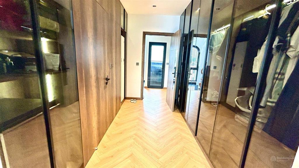 Bán gấp nhà phân lô liền kề tại ngọc thụy, bồ đề, long biên, hà nội, 35 tỷ, 60 m2