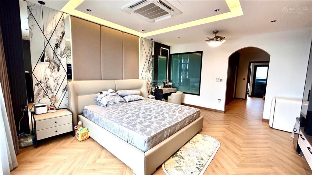 Bán gấp nhà phân lô liền kề tại ngọc thụy, bồ đề, long biên, hà nội, 35 tỷ, 60 m2